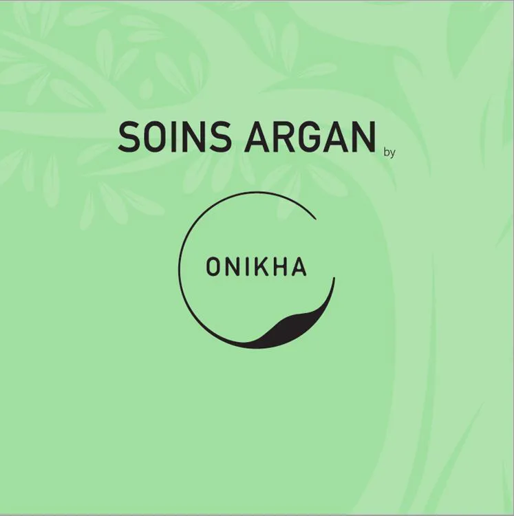 LIVRETS SOINS ARGAN X10