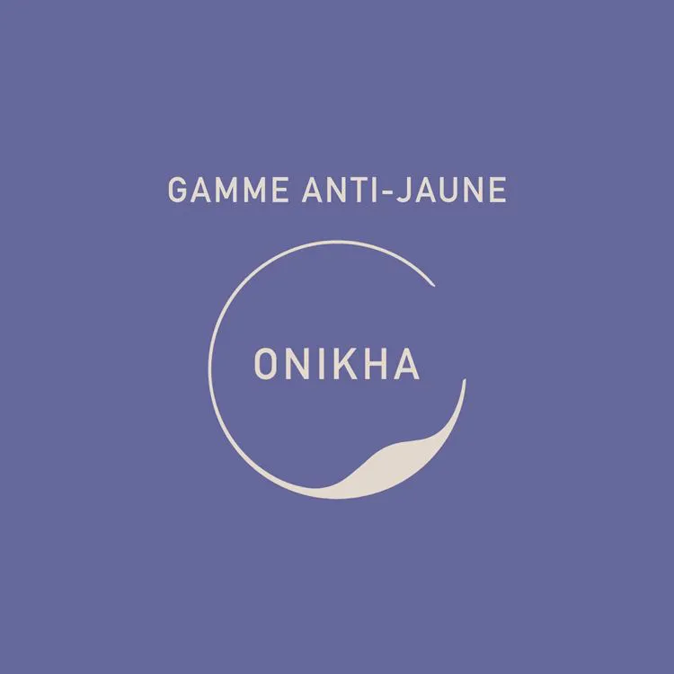 LIVRETS GAMME ANTI JAUNISSEMENT X10