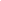 BOUGIE PARFUMEE ANANAS