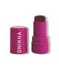 JELLY BLUSH 