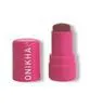 JELLY BLUSH 