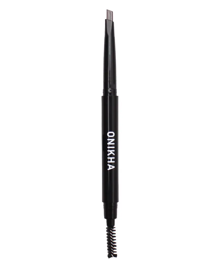 CRAYON À SOURCILS BROWN EXPRESSO