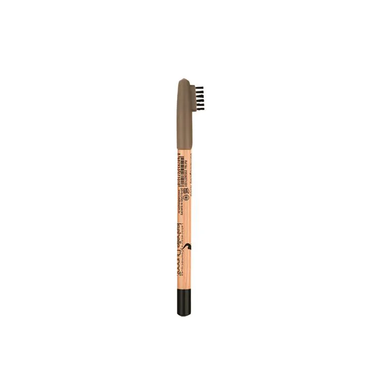 CRAYON À SOURCILS BLACK ONYX