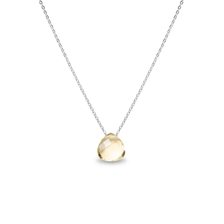 COLLIER HOROSCOPE SAGITTAIRE