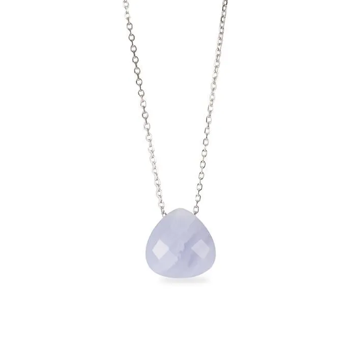 COLLIER HOROSCOPE POISSON