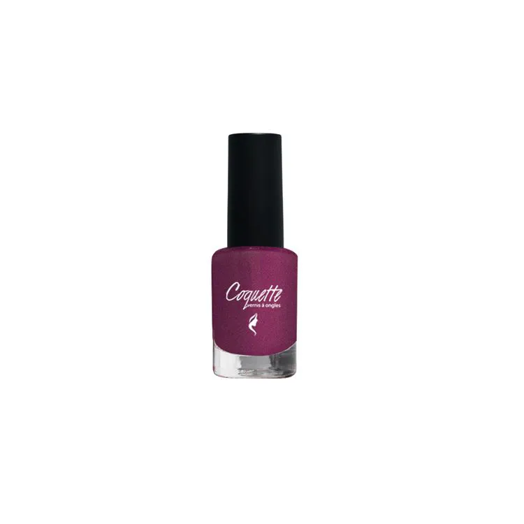 VERNIS COQUETTE  CNP005