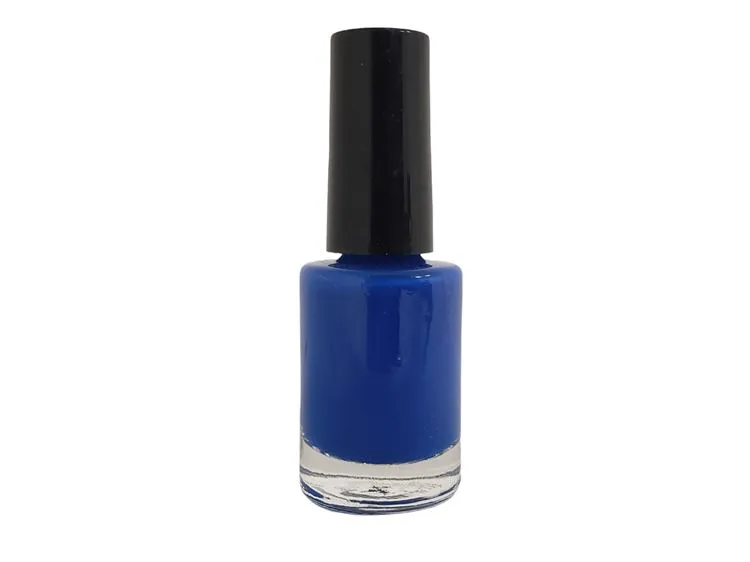 VERNIS COQUETTE 
