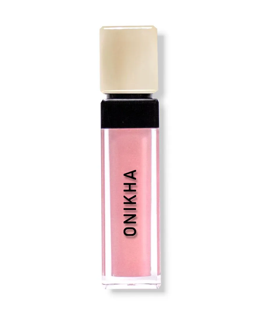 GLOSS A LEVRES GLOW