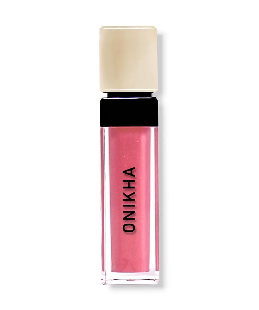 GLOSS A LEVRES CANDY