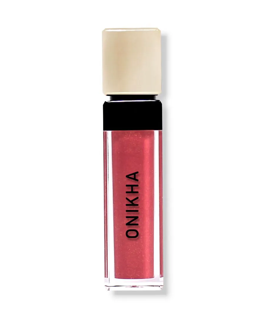 GLOSS A LEVRES PEACHY