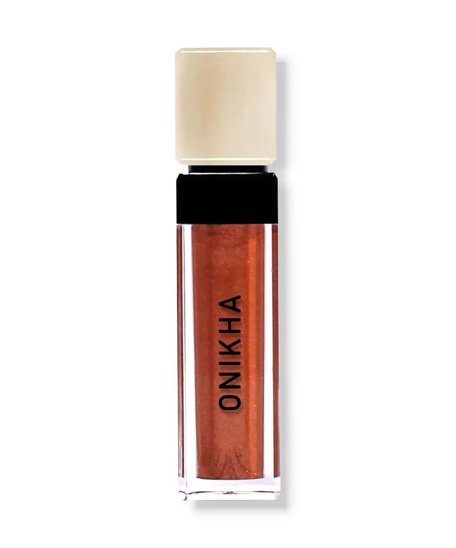 GLOSS A LEVRES FOXY