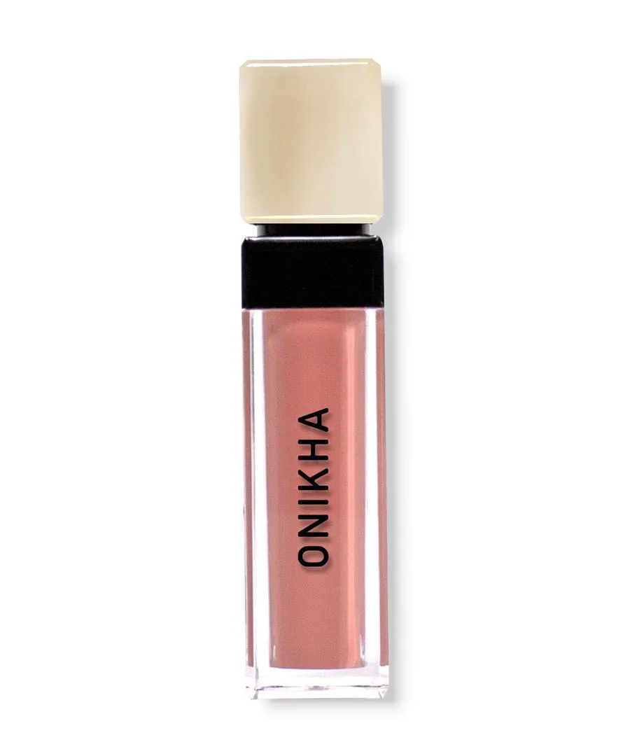 GLOSS A LEVRES BALLET