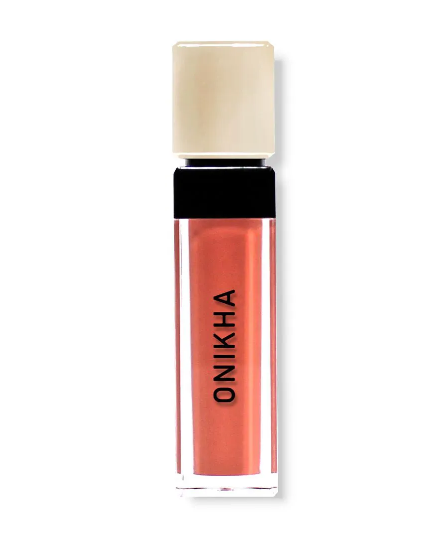 GLOSS A LEVRES HONEY
