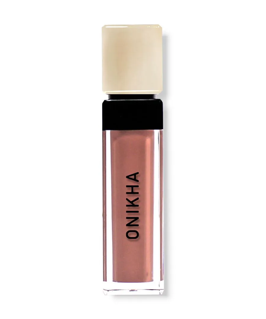 GLOSS LABBRA GODDESS
