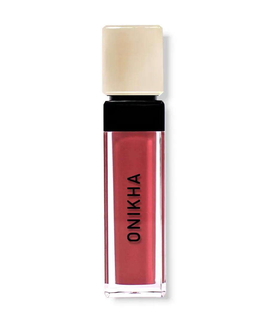 GLOSS A LEVRES SORBET