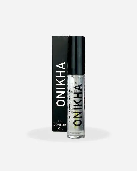 OLIO NUTRIENTE LABBRA