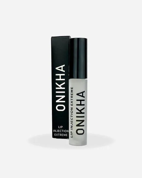 GLOSS REPULPEUR LÈVRES 