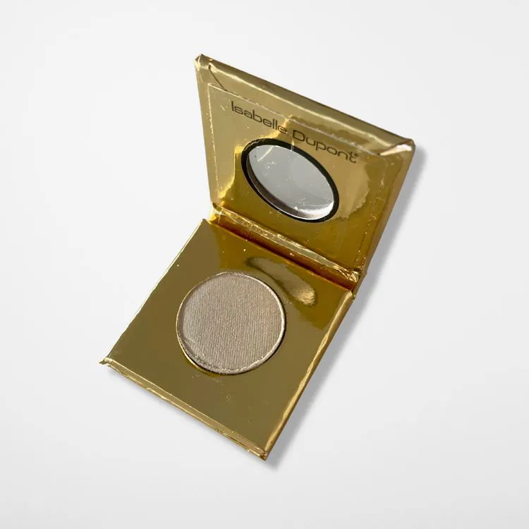 OMBRE À PAUPIÈRES LUXURY LME003