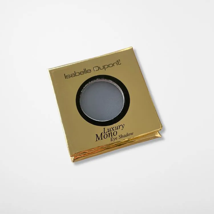 OMBRE À PAUPIÈRES LUXURY LME005