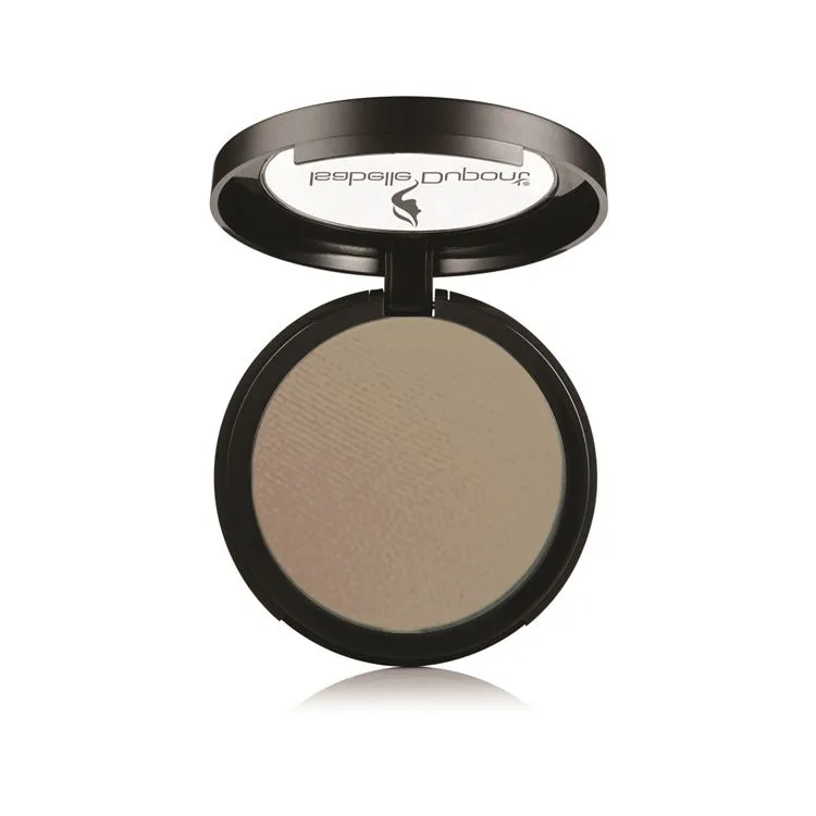 OMBRE À PAUPIÈRES LUXURY LME010