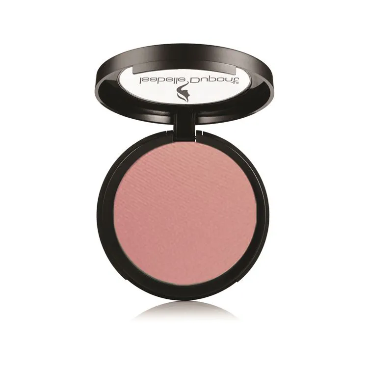 OMBRE À PAUPIÈRES LUXURY LME011 
