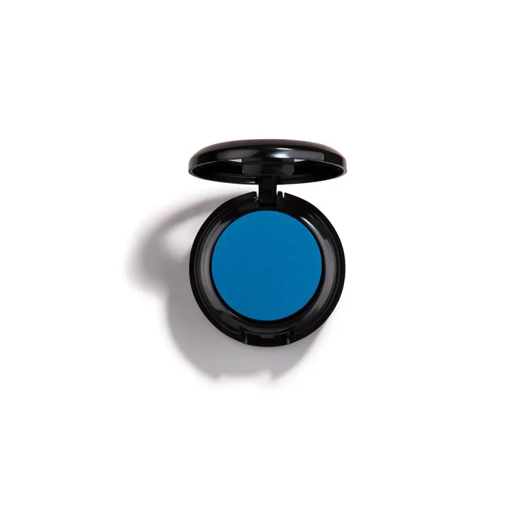 OMBRETTO LUXURY 