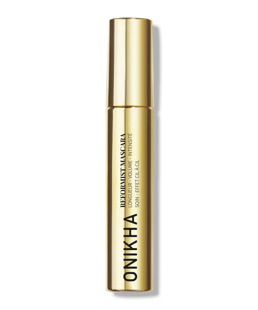 REFORMIST MASCARA 1 DIRECT +5 PERFECT 