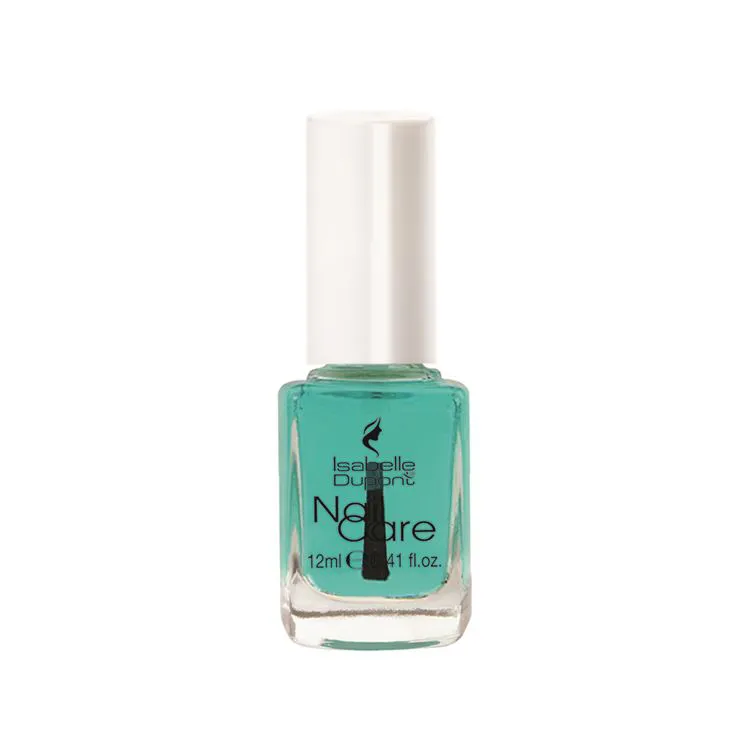 SOIN DES ONGLES VITAMINE E 
