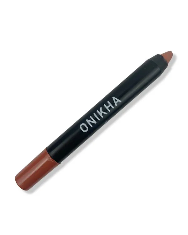 CRAYON A LEVRES JUMBO 