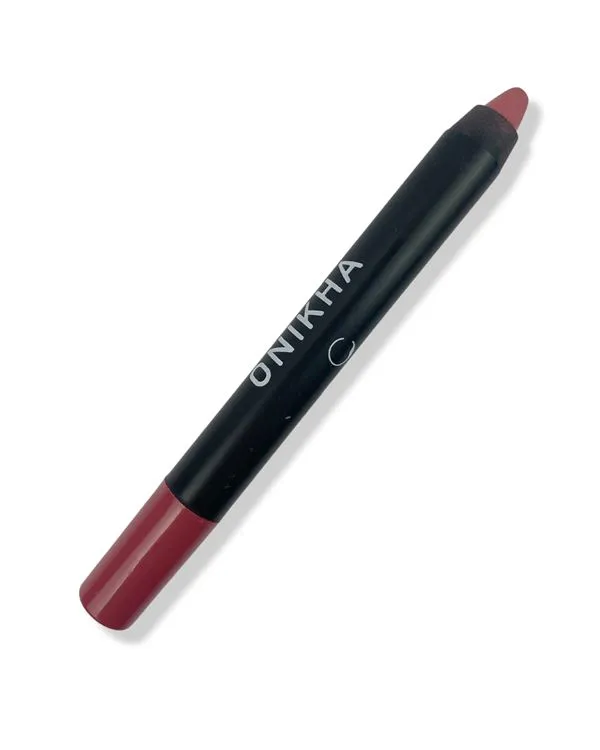 CRAYON A LEVRES JUMBO 