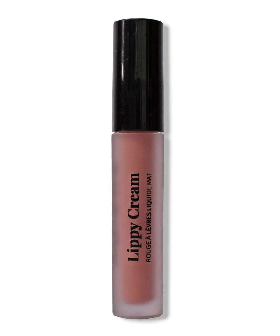 LIPPY CREAM NUDE