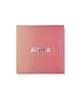 PALETTE BLUSHER 