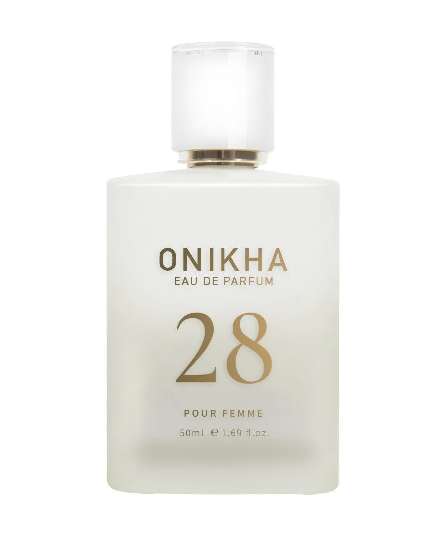 EAU DE PARFUM FEMMINILE ONF028