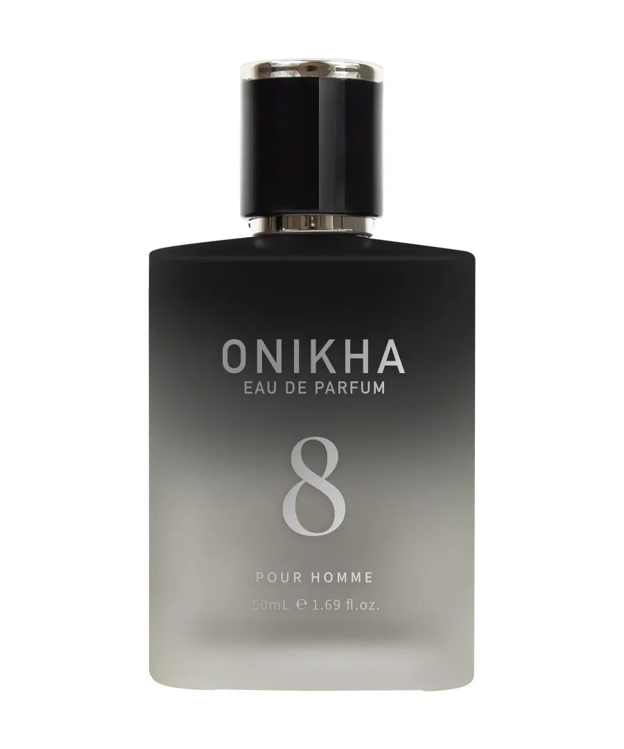 EAU DE PARFUM MASCHILE ONM008