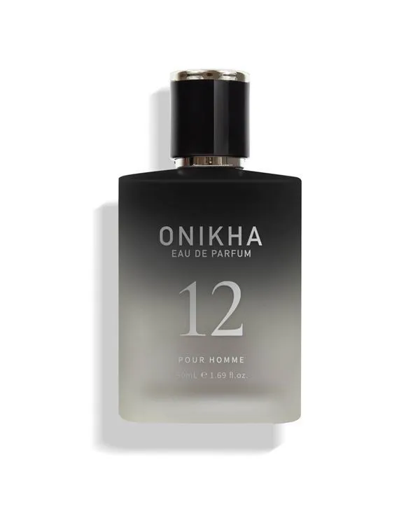 EAU DE PARFUM MASCHILE ONM012