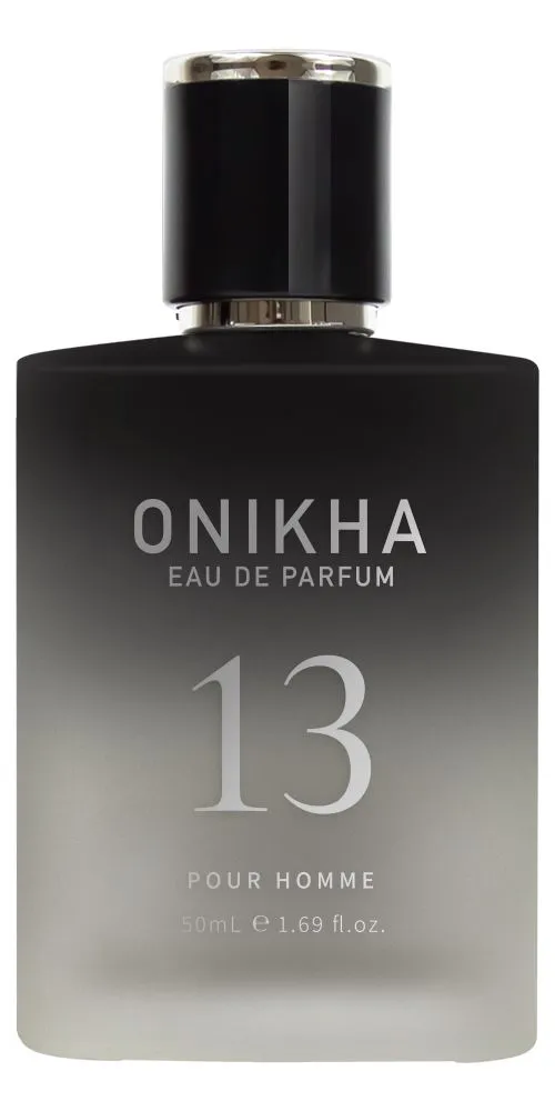 EAU DE PARFUM MASCHILE ONM013