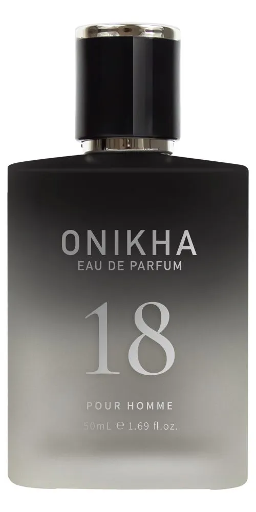 EAU DE PARFUM MASCHILE ONM018