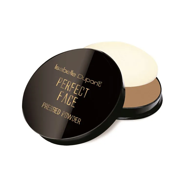 POUDRE COMPACTE PERFECT FACE 
