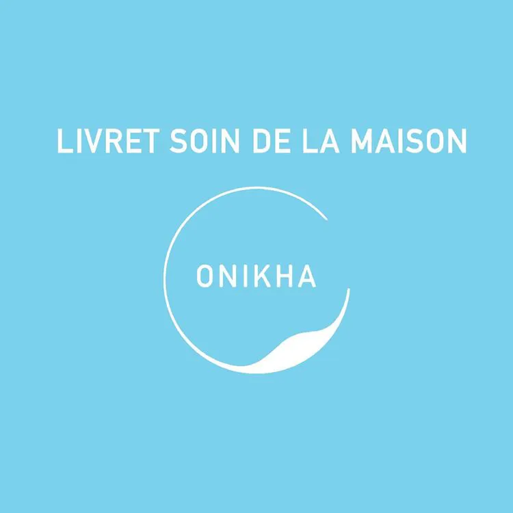 LIVRETS SOINS DE LA MAISON X10 SDMLIV