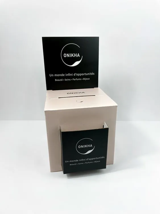 URNE URN001