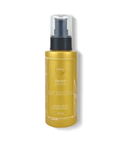 SERUM BOTOX CAPILLAIRE