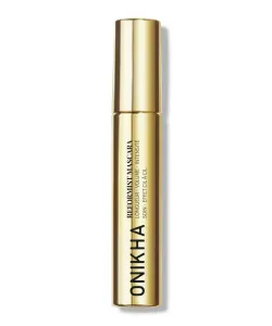 REFORMIST MASCARA 1 DIRECT +5 PERFECT