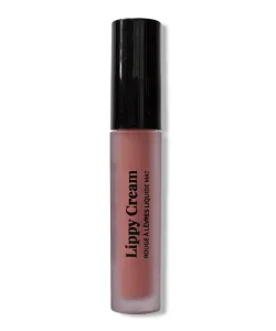LIPPY CREAM NUDE