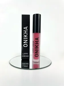 LIPPY CREAM CANDY