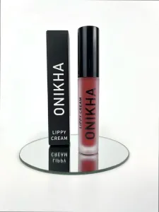 LIPPY CREAM CHERRY