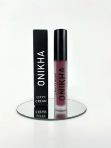 LIPPY CREAM GLAM