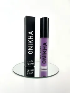 LIPPY CREAM AMETHYST