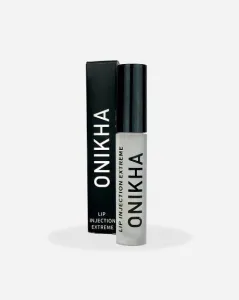 GLOSS REPULPEUR LÈVRES