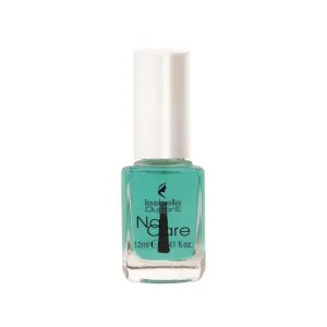 SOIN DES ONGLES VITAMINE E