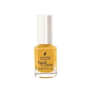 SOIN DES ONGLES CALCIUM